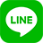 LINE公式アカウント友だち追加